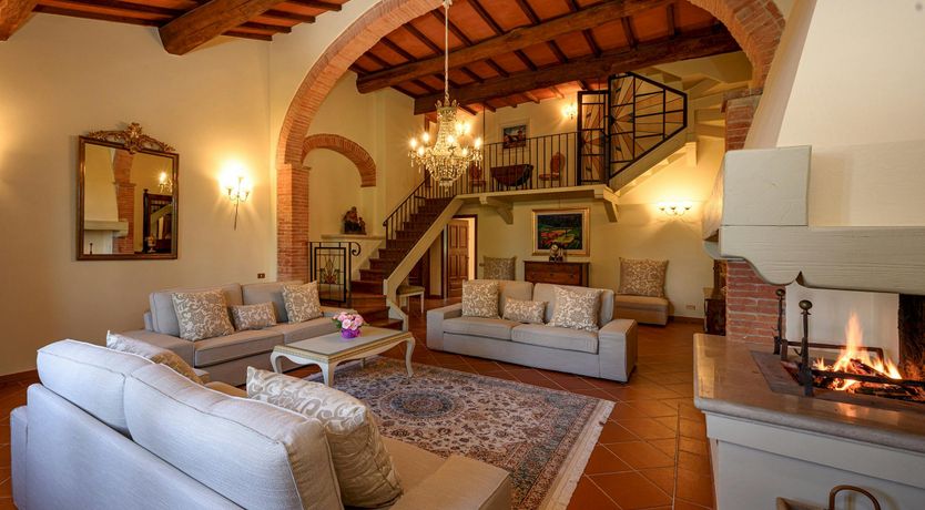 Photo of Embers & Sunlight