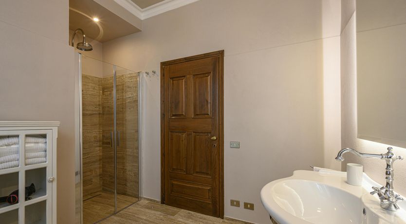 Photo of Embers & Sunlight