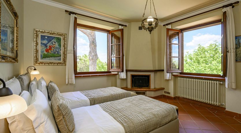 Photo of Embers & Sunlight