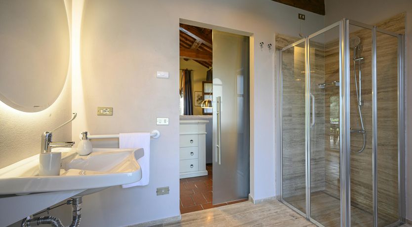 Photo of Embers & Sunlight