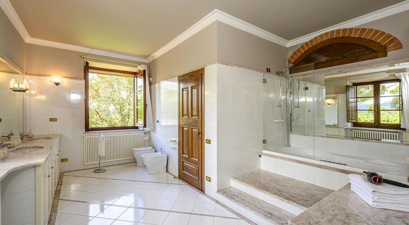 Photo of Embers & Sunlight