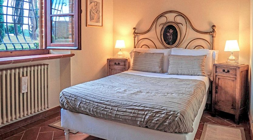 Photo of Embers & Sunlight