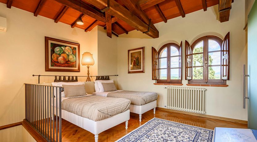 Photo of Embers & Sunlight