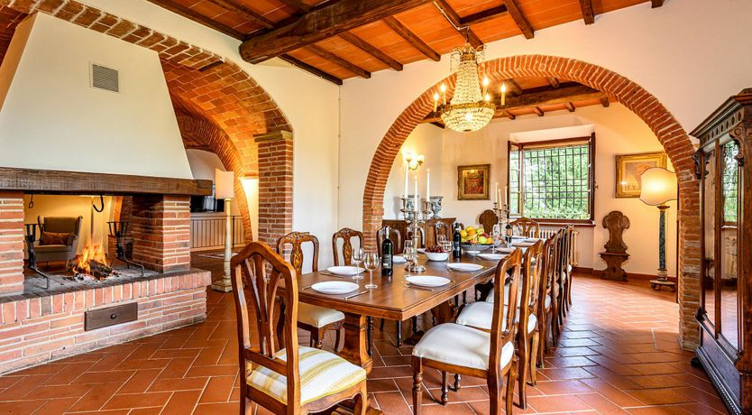 Photo of Embers & Sunlight