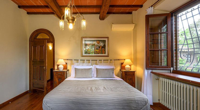 Photo of Embers & Sunlight