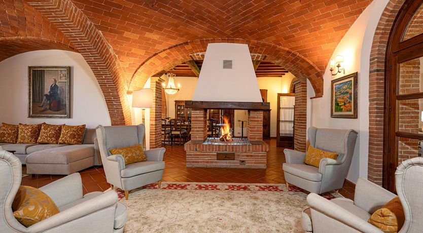 Photo of Embers & Sunlight