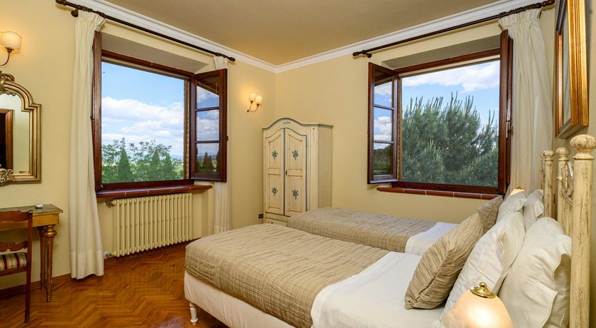 Photo of Embers & Sunlight