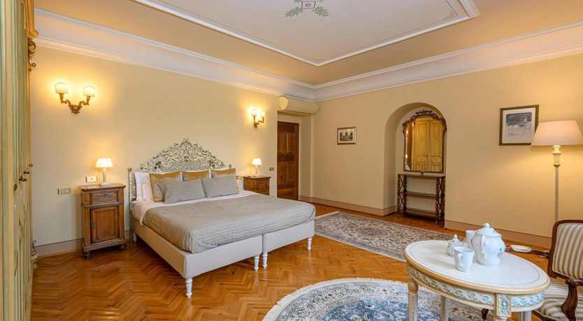 Photo of Embers & Sunlight