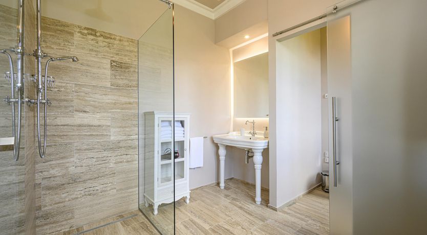 Photo of Embers & Sunlight