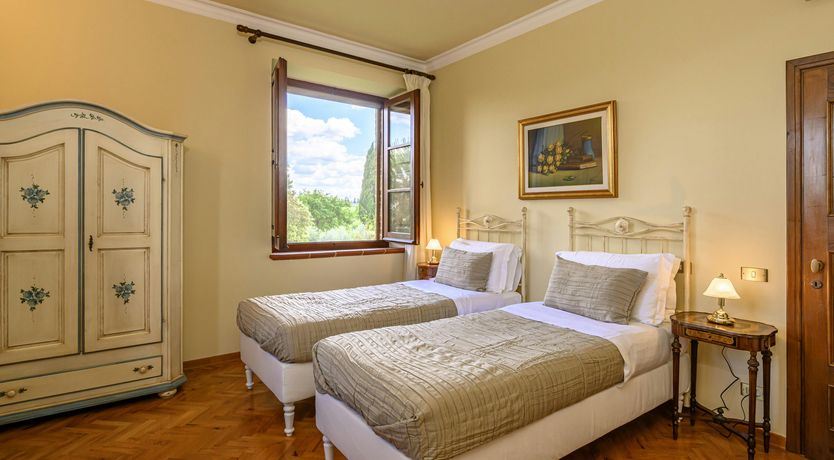 Photo of Embers & Sunlight