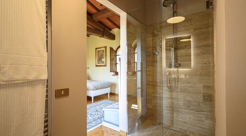 Photo of Embers & Sunlight