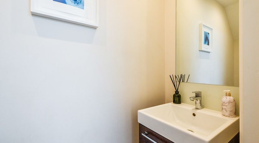 Photo of Wandsworth Willows