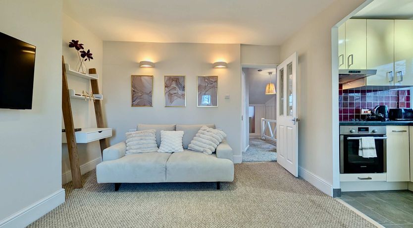 Photo of Simply Love