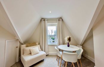 Simply Love Holiday Home