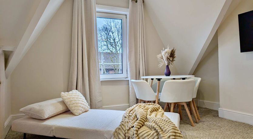 Photo of Simply Love