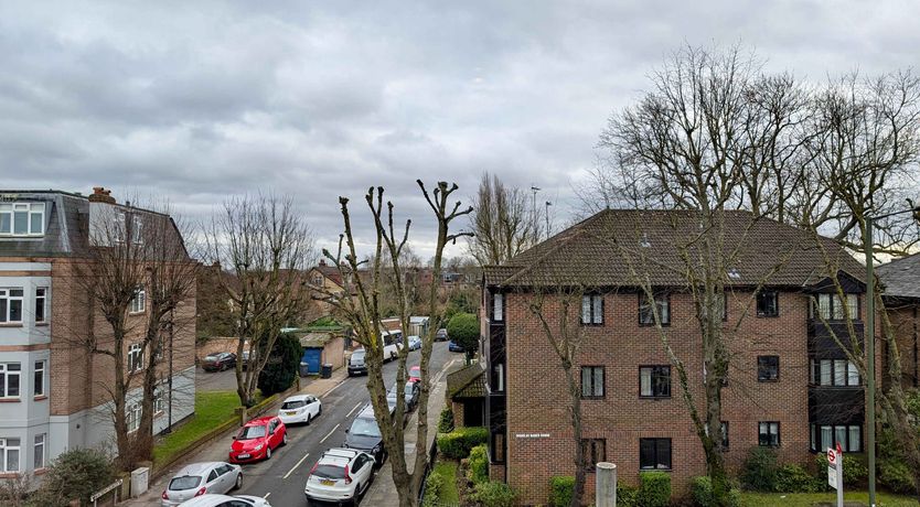 Photo of Simply Love