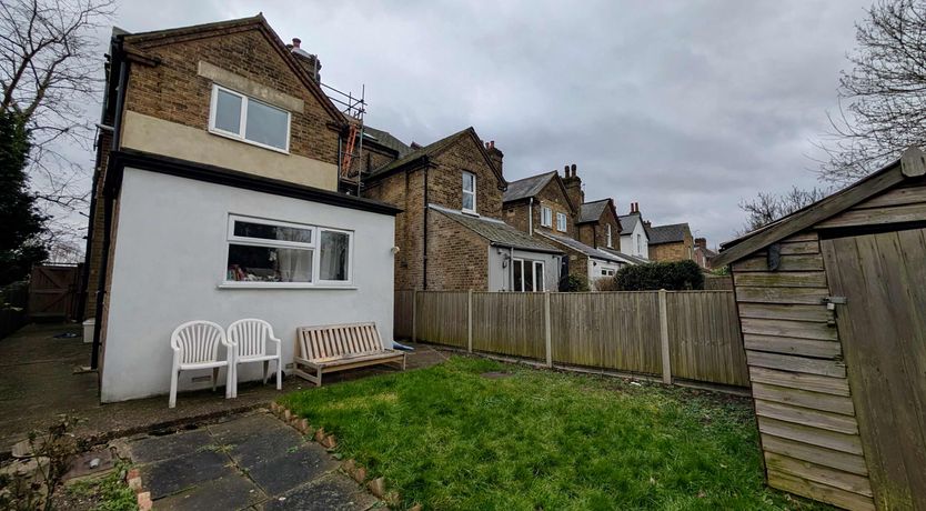 Photo of Simply Love