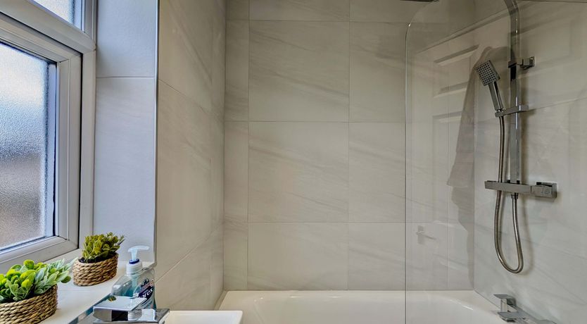 Photo of Simply Love