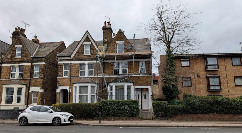 Photo of Simply Love