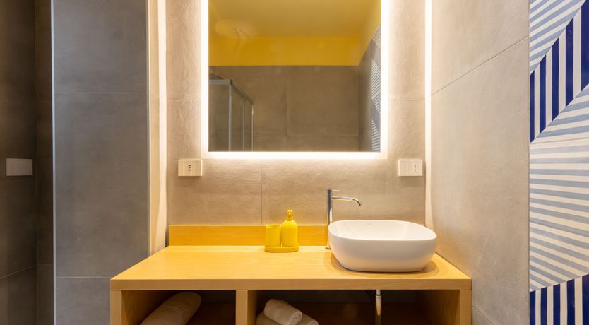 Photo of Portside Panoramas