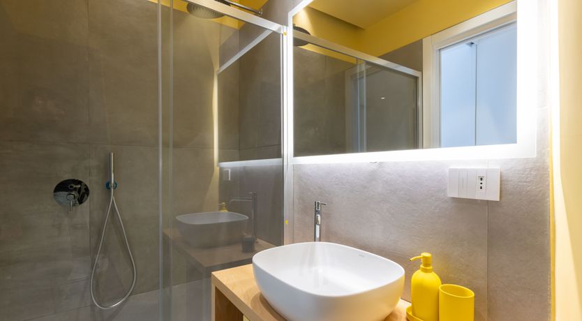 Photo of Portside Panoramas