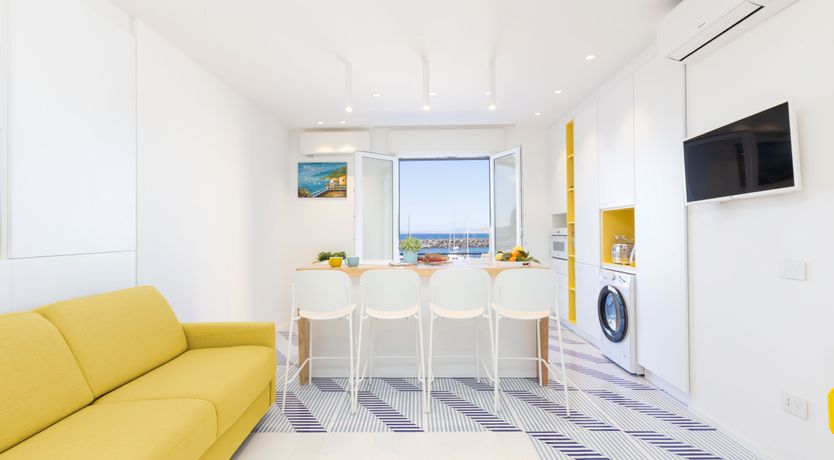 Photo of Portside Panoramas