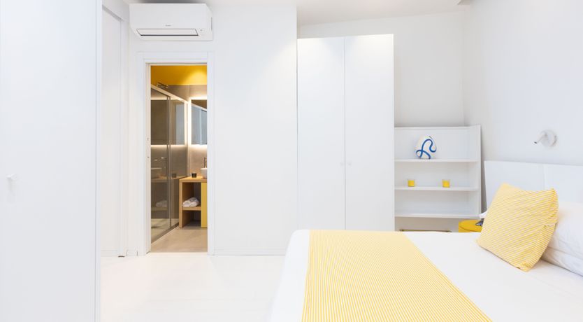 Photo of Portside Panoramas