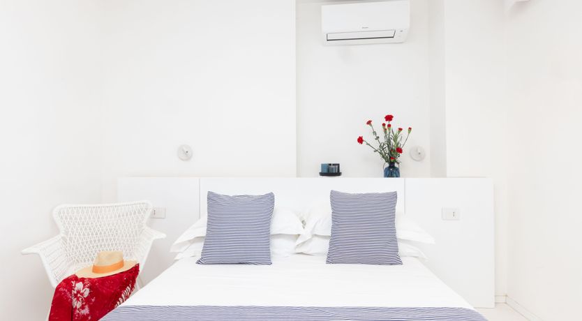 Photo of Portside Panoramas