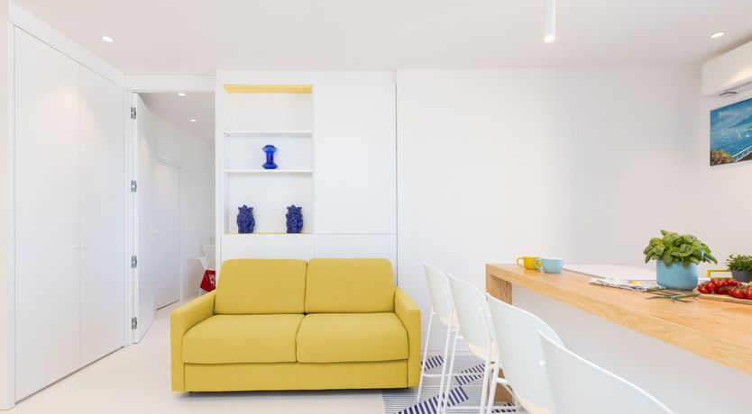 Photo of Portside Panoramas