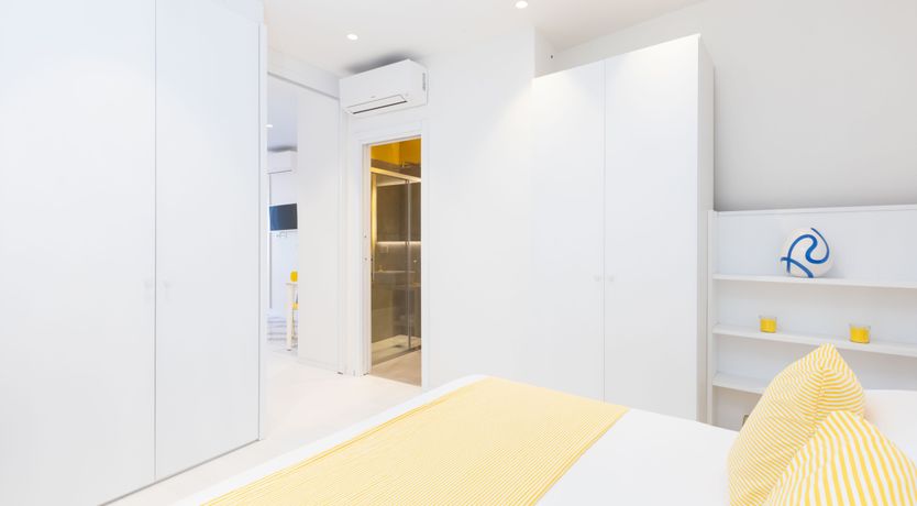 Photo of Portside Panoramas