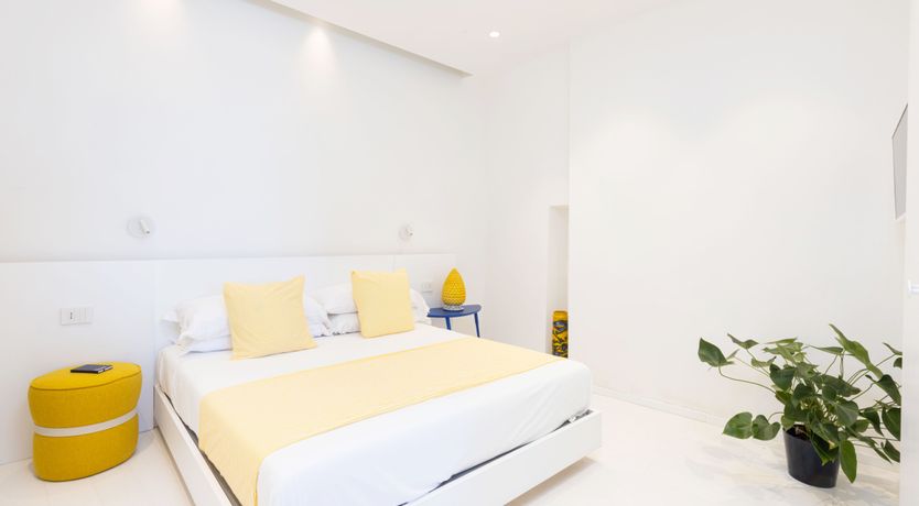 Photo of Portside Panoramas