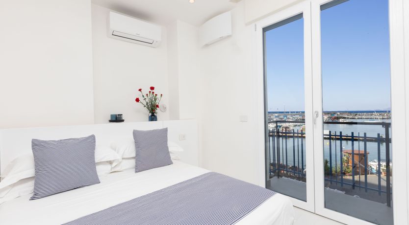 Photo of Portside Panoramas