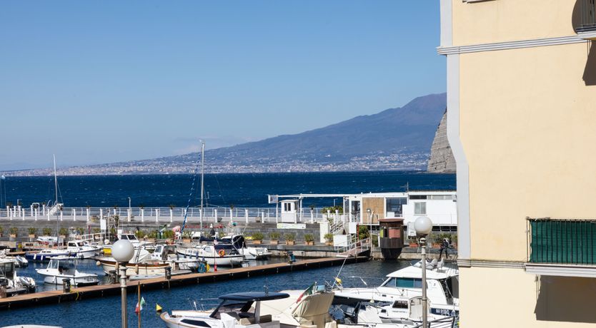 Photo of Portside Panoramas