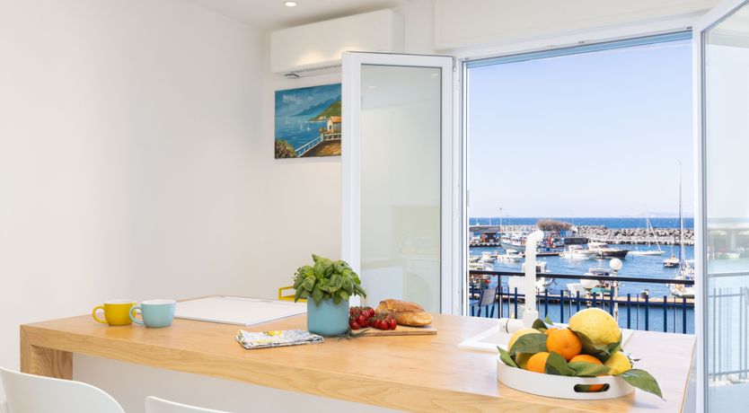 Photo of Portside Panoramas