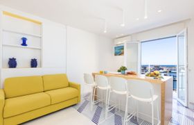 Photo of portside-panoramas