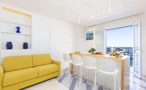Photo of Portside Panoramas