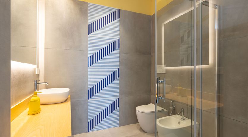 Photo of Portside Panoramas