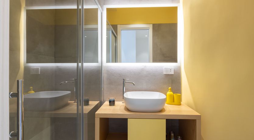 Photo of Portside Panoramas