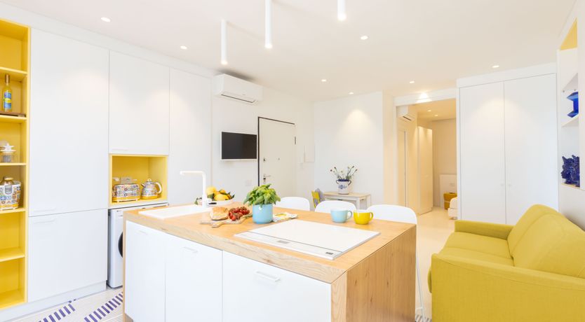 Photo of Portside Panoramas