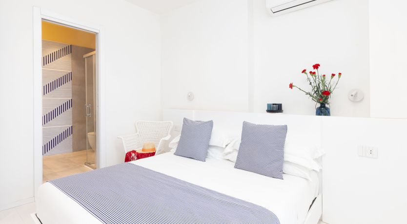 Photo of Portside Panoramas