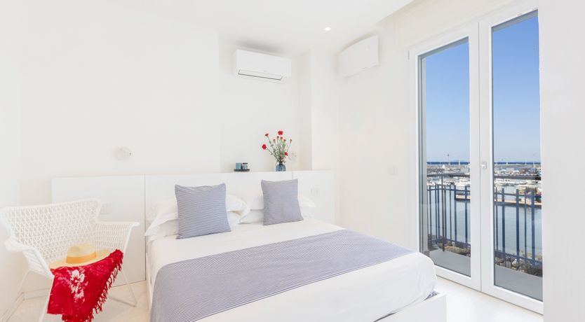 Photo of Portside Panoramas