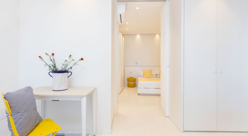 Photo of Portside Panoramas