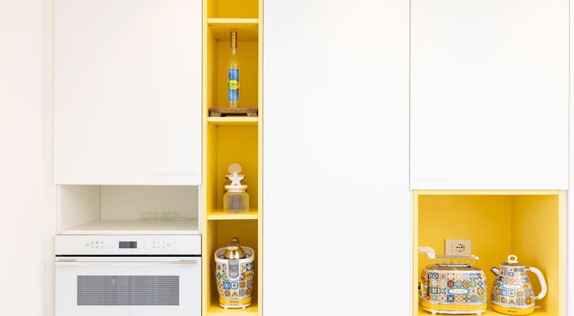 Photo of Portside Panoramas