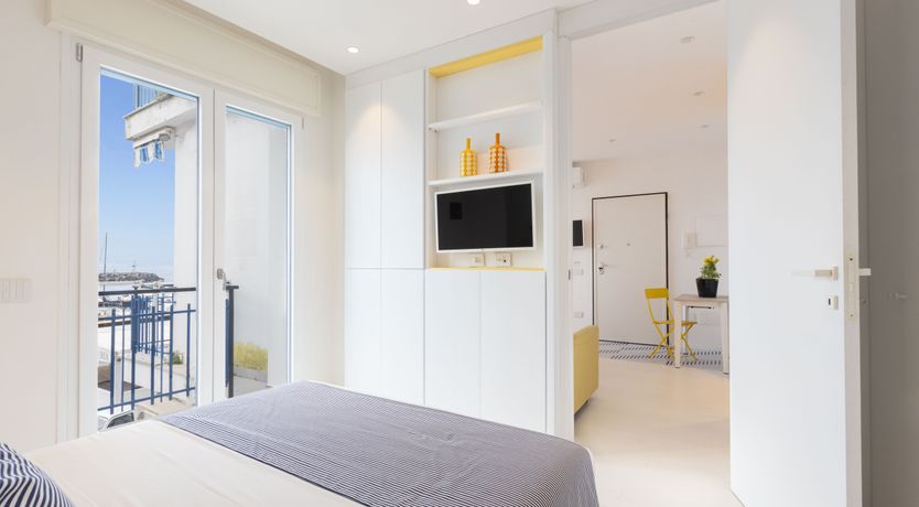 Photo of Portside Panoramas