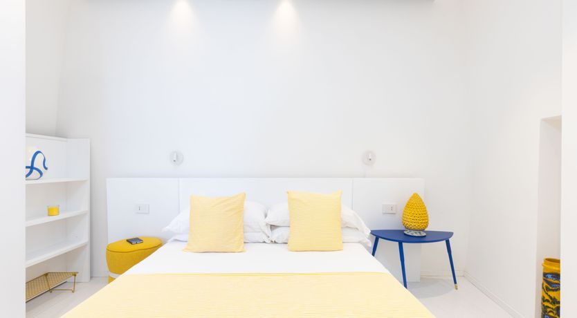 Photo of Portside Panoramas