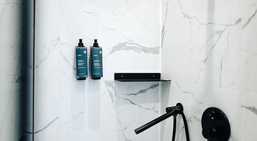 Photo of The City Melody