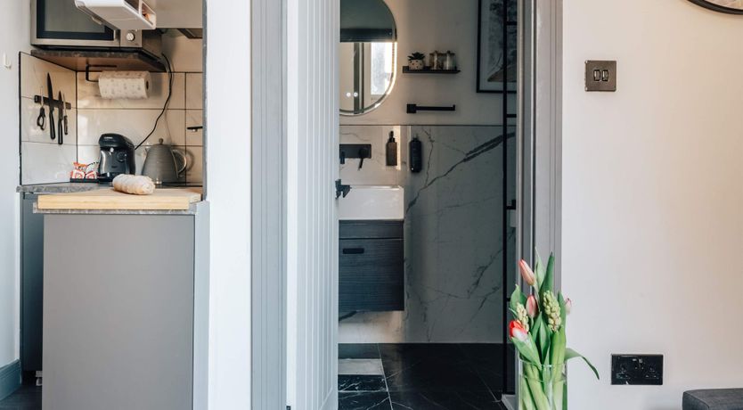 Photo of The City Melody