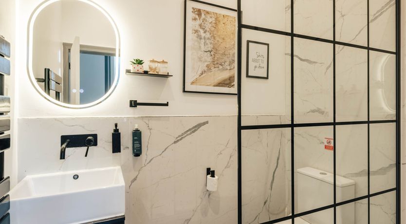 Photo of The City Melody