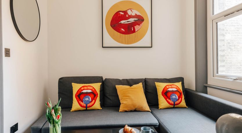 Photo of The City Melody