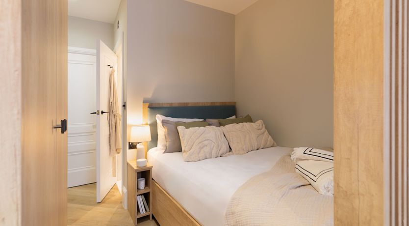 Photo of Chelsea Nights